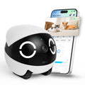 Mini monitor para mascotas ROLA